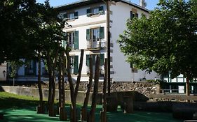 Eguzkilorea